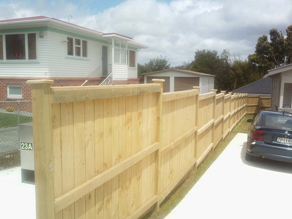 Renovation work done expert builders