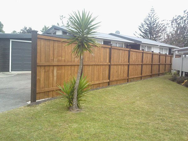 Renovation work done expert builders