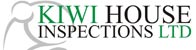 Kiwi House Inspections Ltd 