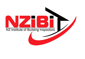 NZiBi logo