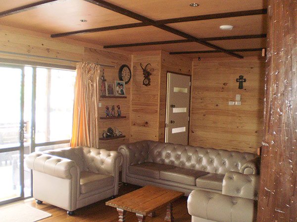 Renovation work done expert builders