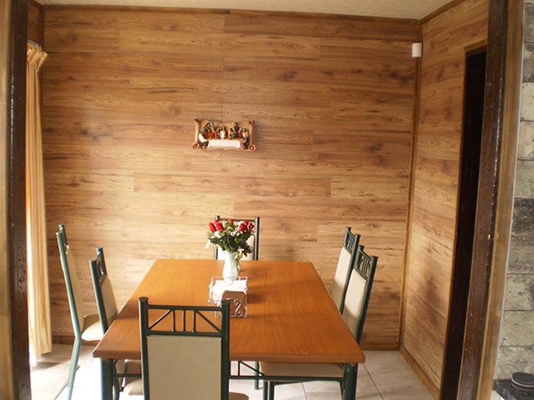 Renovation work done expert builders