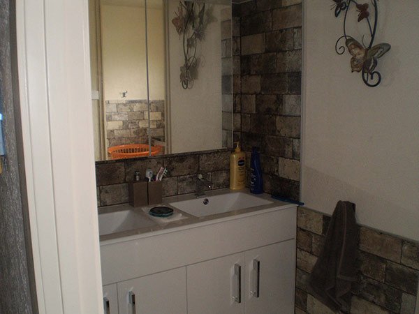 Renovation work done expert builders