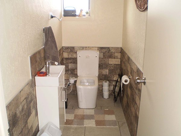 Renovation work done expert builders