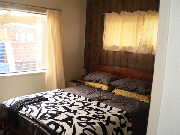 Renovation work done expert builders