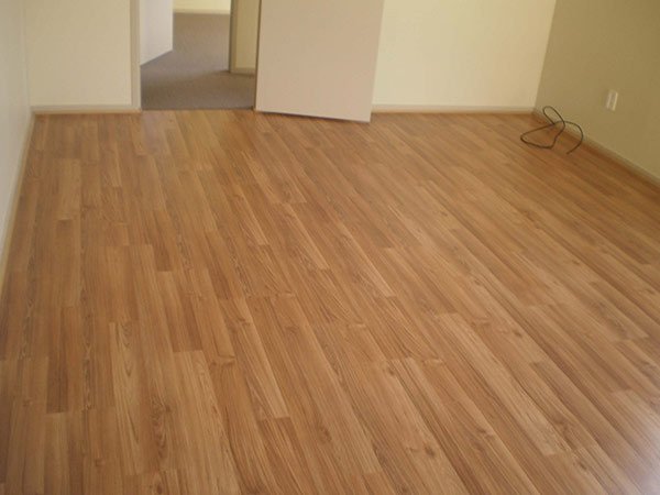 Renovation work done expert builders