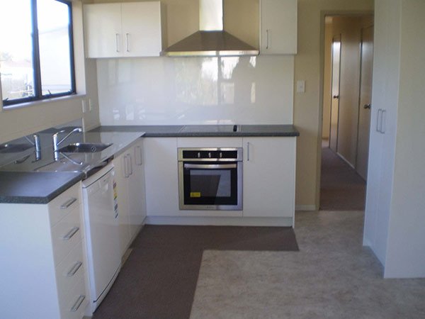 Renovation work done expert builders