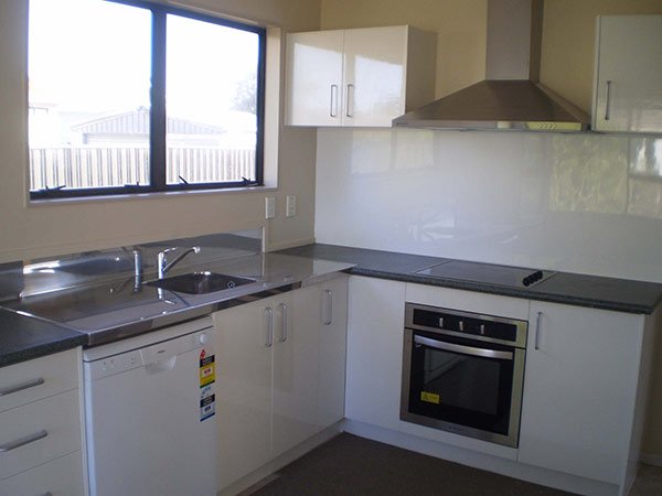 Renovation work done expert builders