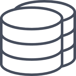 Pre sale inspection icon 