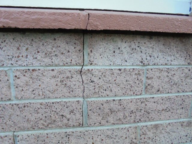 Plumbing, decking and cladding work done by experts 