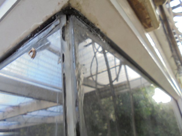 Electrical and other renovation work done by experts 