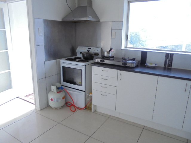 Subfloors, Roofs, Attics and Internal work done by expert 