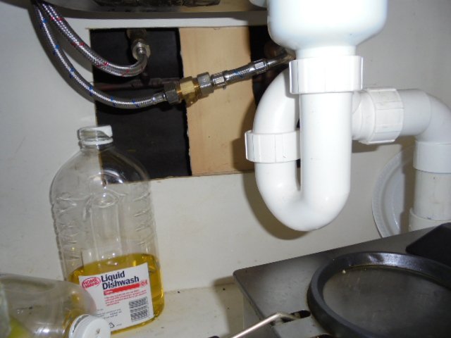 Subfloors, Roofs, Attics and Internal work done by expert 