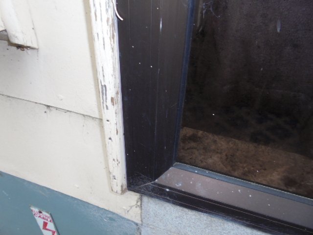 Electrical and other renovation work done by experts 