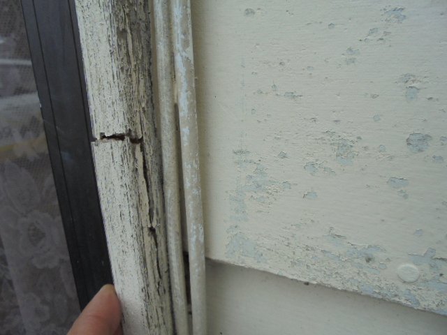 Electrical and other renovation work done by experts 