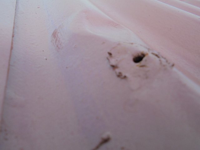 Subfloors, Roofs, Attics and Internal work done by expert 