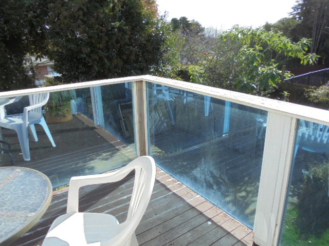 Plumbing, decking and cladding work done by experts 
