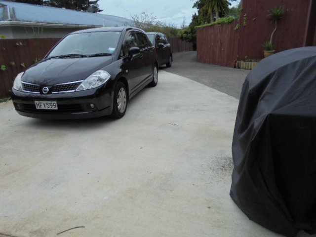 Electrical and other renovation work done by experts 