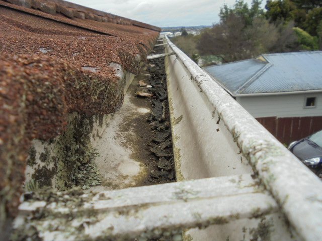 Subfloors, Roofs, Attics and Internal work done by expert 