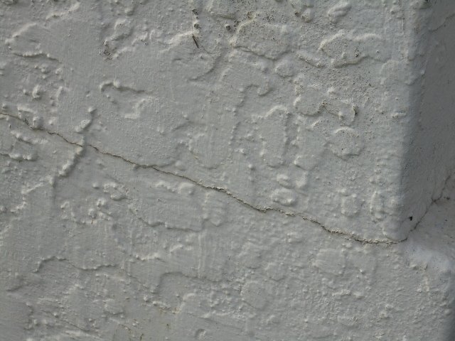 Plumbing, decking and cladding work done by experts 