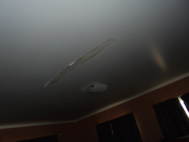 Subfloors, Roofs, Attics and Internal work done by expert 