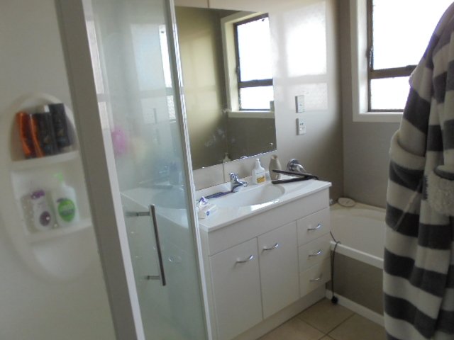 Plumbing, decking and cladding work done by experts 