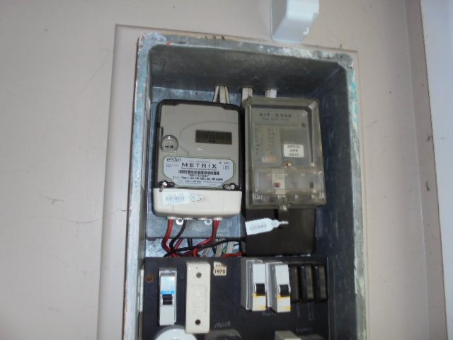 Electrical and other renovation work done by experts 