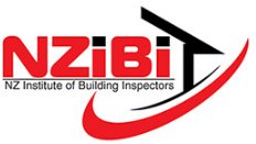 NZiBi logo
