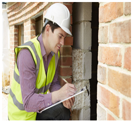 pre-purchase building inspector in Auckland