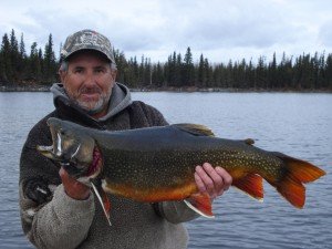 fishing boat you never know rainbow and brook trout fishing in manitoba fishing boat you never know rainbow and brook trout fishing in manitoba