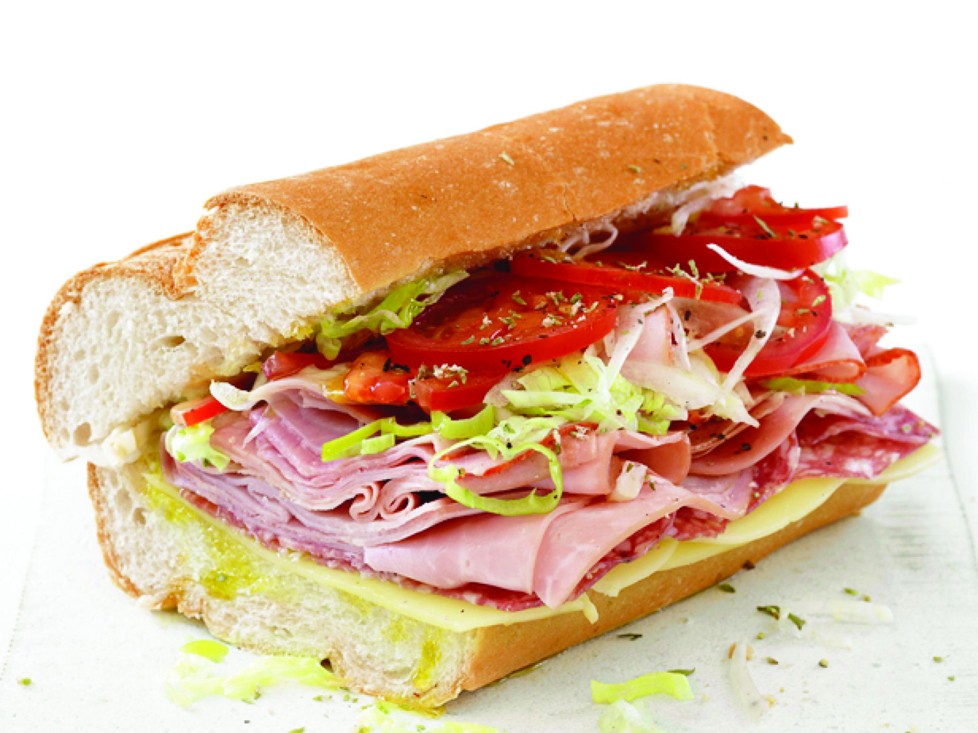 Pizza & More Dileo's Pizzeria Elmhurst, IL