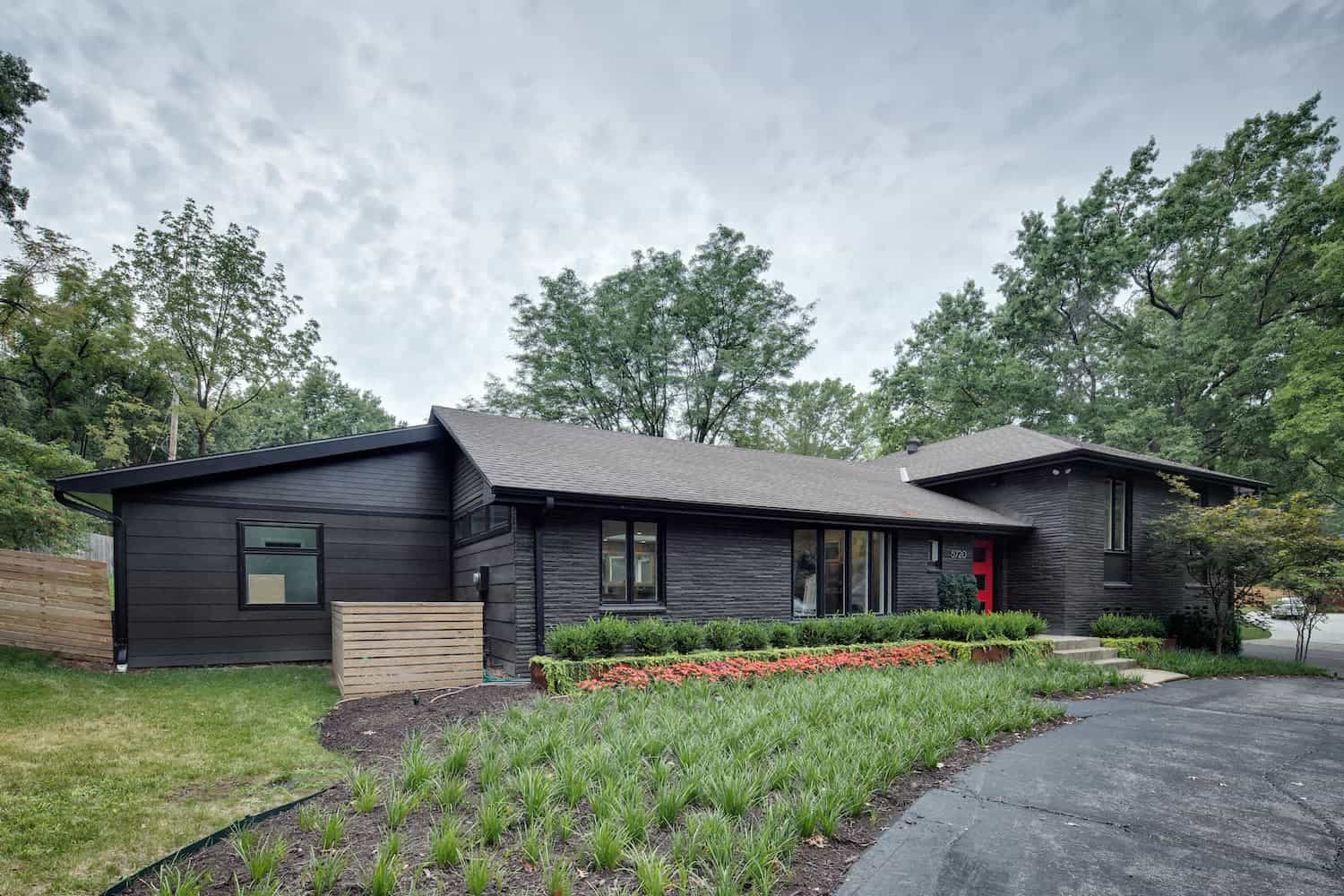 Reinhardt Home Remodel Photos Kala Homes Portfolio