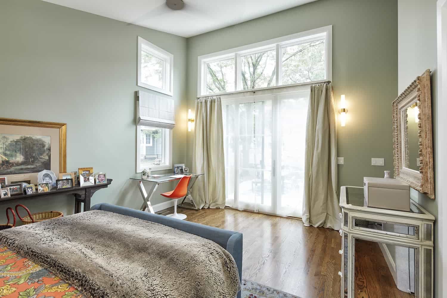 Reinhardt Home Remodel Photos Kala Homes Portfolio