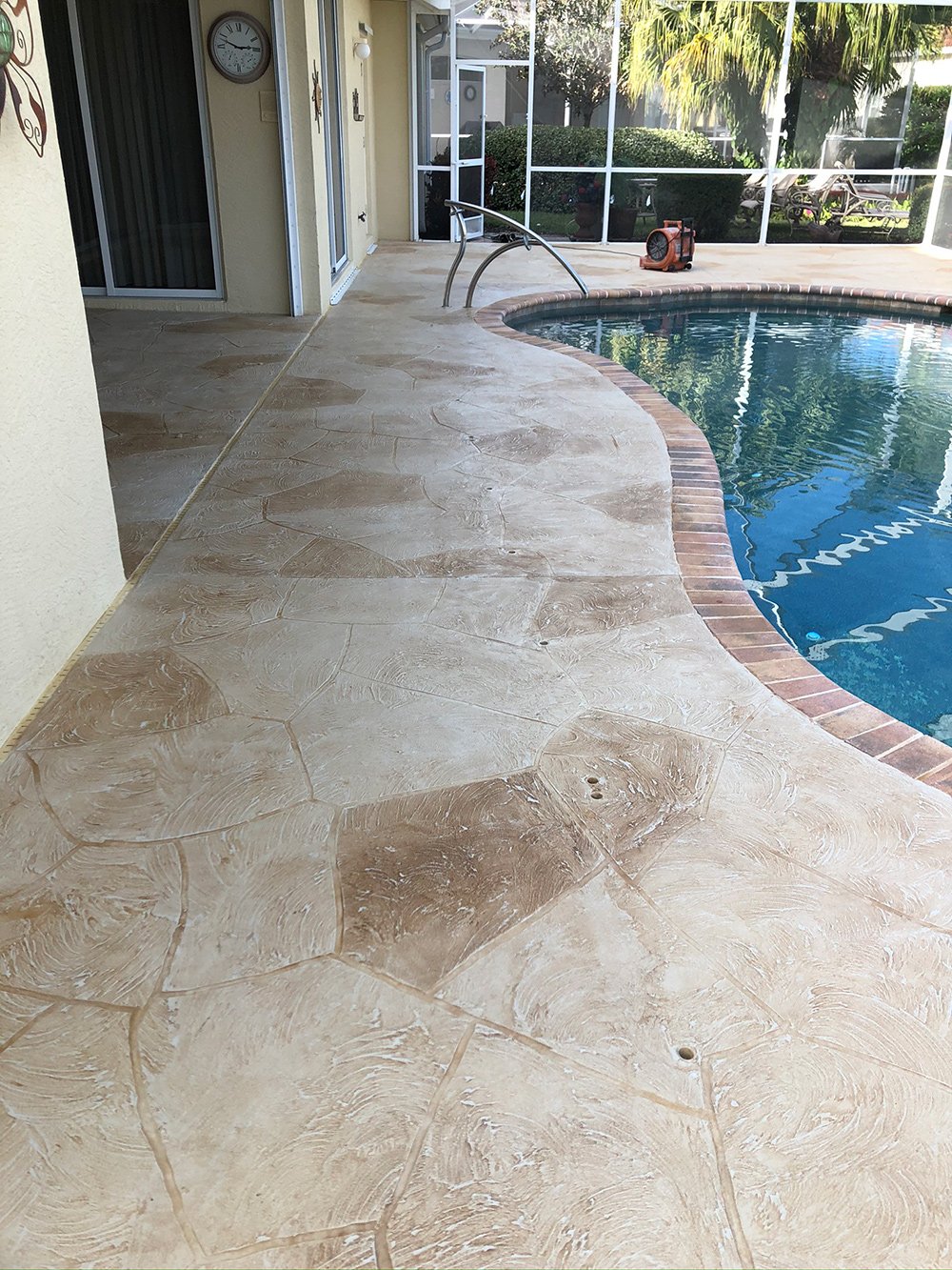 Gallery Venice, FL A1 Roof Cleaning & Coatings of Venice