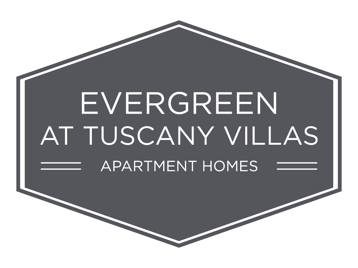 Evergreen at Tuscany Villas Apartments in Baton Rouge, LA