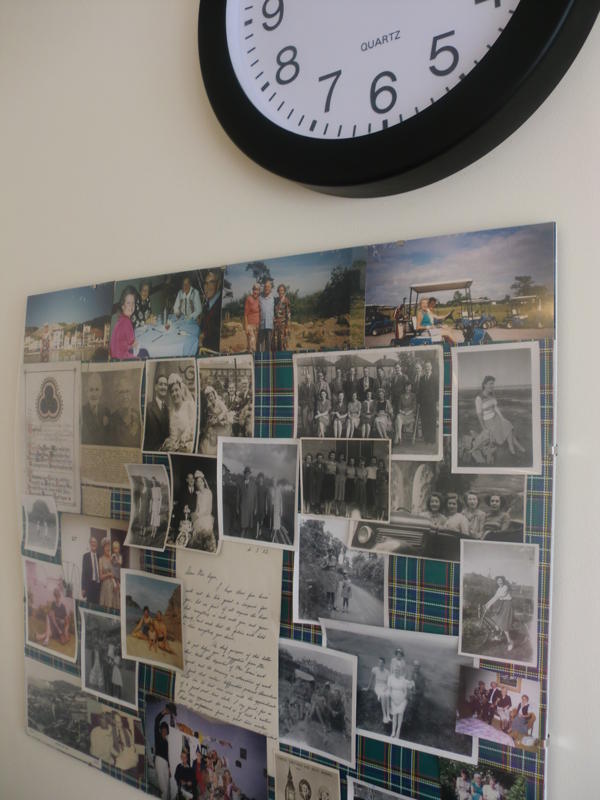 Primrose Ruislip Care Homes Nursing Residential Dementia Middlesex