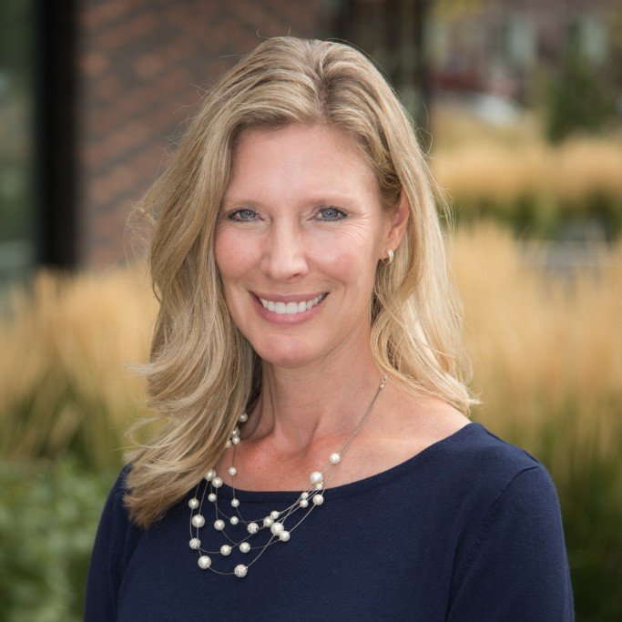CU South Metro Obstetrics And Gynecology