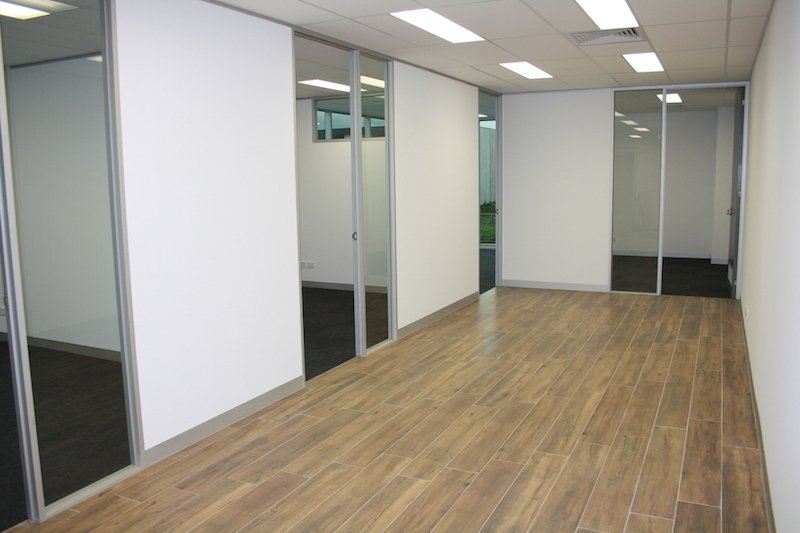 Finnform Construction
