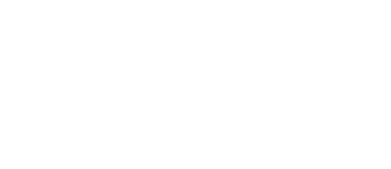 Finnform Construction