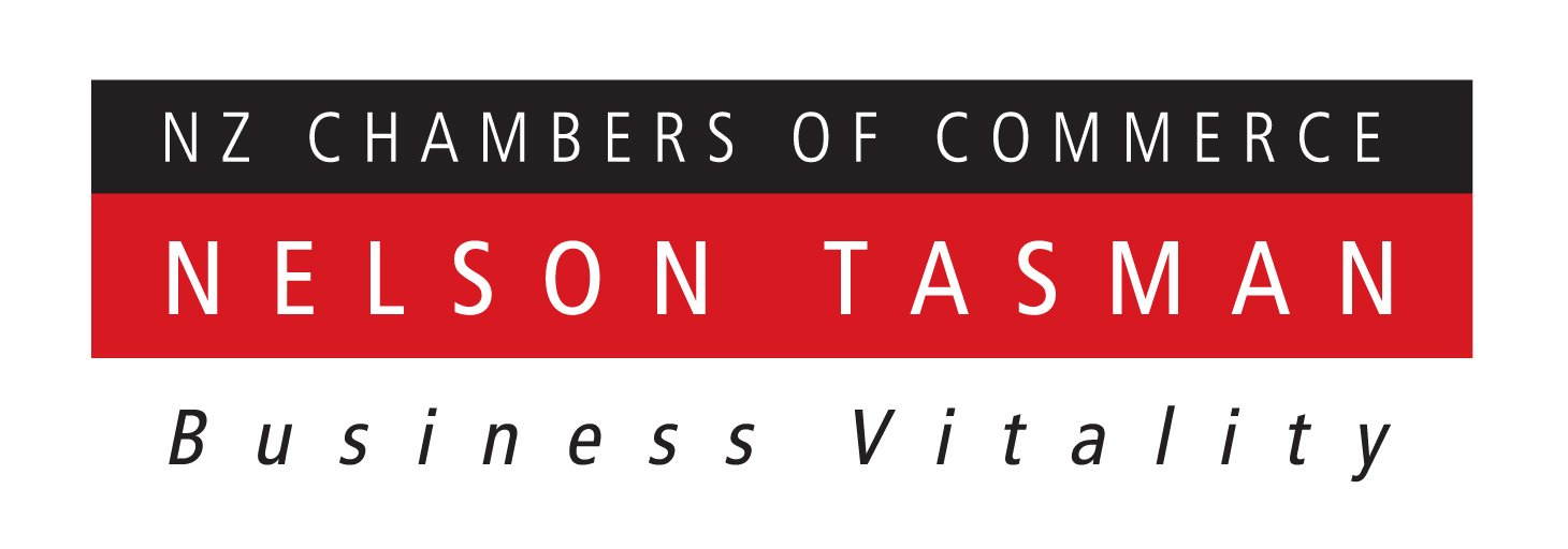 Printing centre Waimea Waimea Print Express