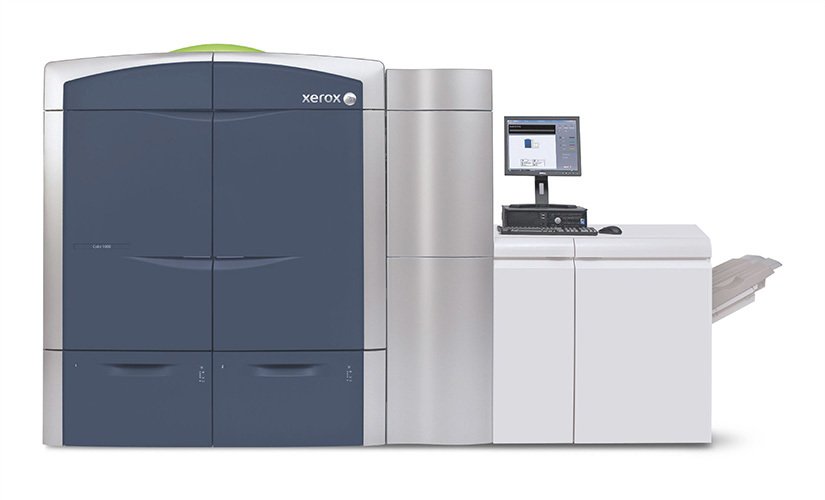 Commercial printing Waimea Waimea Print Express