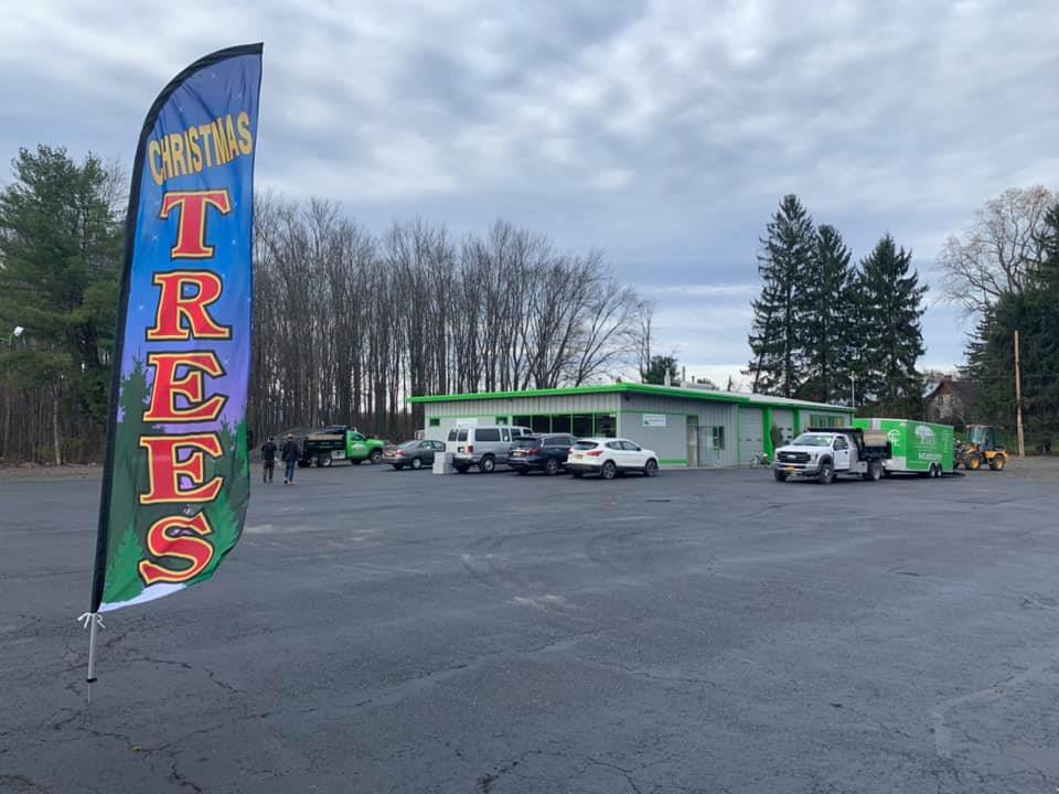 Contact Us Walden, NY Creative Touch Landscaping & Supply