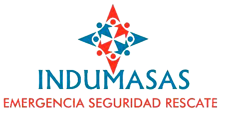 Botiquines en Bogotá