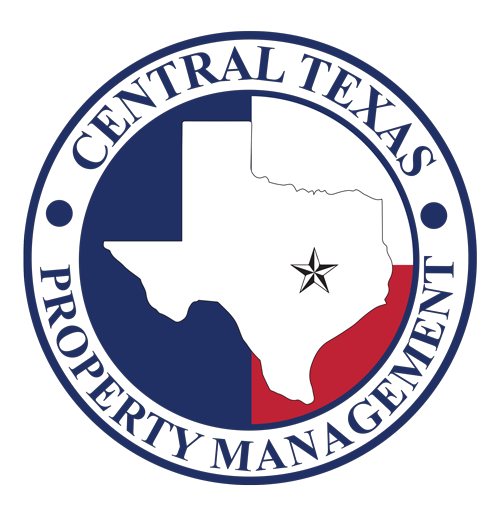 Home - Central Texas Property Management
