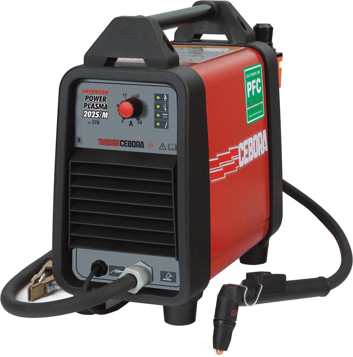 Cebora Plasma Cutting Line Welders for sale in Bristol