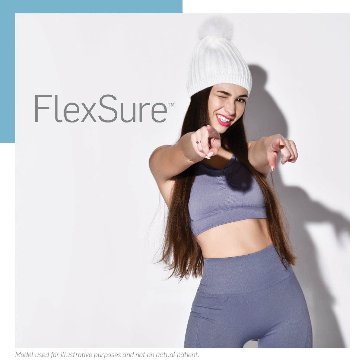 FlexSure™