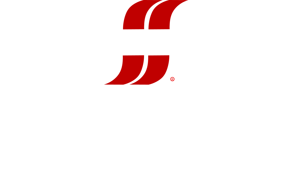 Truck & Trailer Leasing Salem Leasing Corporation