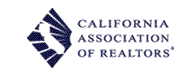 california association