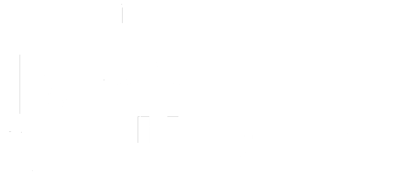 Knights armament logo