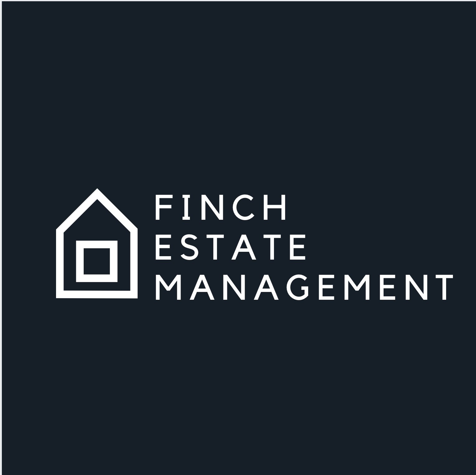 Home [www.finchproperty.co.uk]
